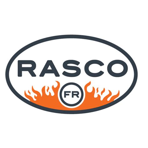 Rasco fr - © Rasco FR All Rights Reserved